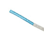 EAN 5903148916231 - Extralink EX.16231 cable de red Gris F/FTP (FFTP) imagen 4