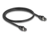 EAN 4043619802326 - DeLOCK 80232 cable de red 50 m Cat8.1 S/FTP (S-STP) imagen 1