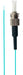 EAN 4049759023171 - EFB Elektronik O3603.2 no categorizado imagen 1
