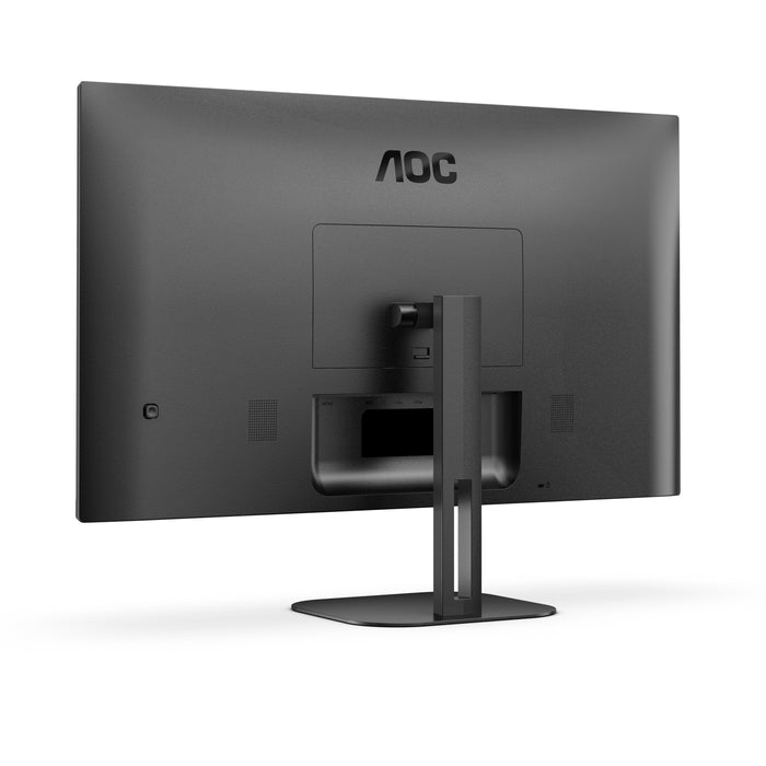 EAN 4038986140133 - AOC V5 24V5CE/BK pantalla para PC 60,5 cm (23.8") 1920 x 1080 Pixeles Full HD LED Negro imagen 8