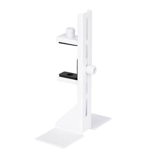 EAN 8436617920721 - ABYSM AB451001W parte carcasa de ordenador Universal Soporte para tarjeta gráfica imagen 1