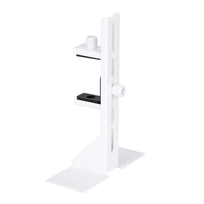 EAN 8436617920721 - ABYSM AB451001W parte carcasa de ordenador Universal Soporte para tarjeta gráfica imagen 1