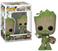 EAN 0889698795166 - Banpresto 0889698795166 figura de juguete para niños imagen 2