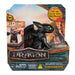 EAN 0681147087453 - DreamWorks Dragons 6074239 figura de juguete para niños imagen 1