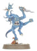 EAN 5011921270217 - Games Workshop 83-110 collectible figure imagen 16