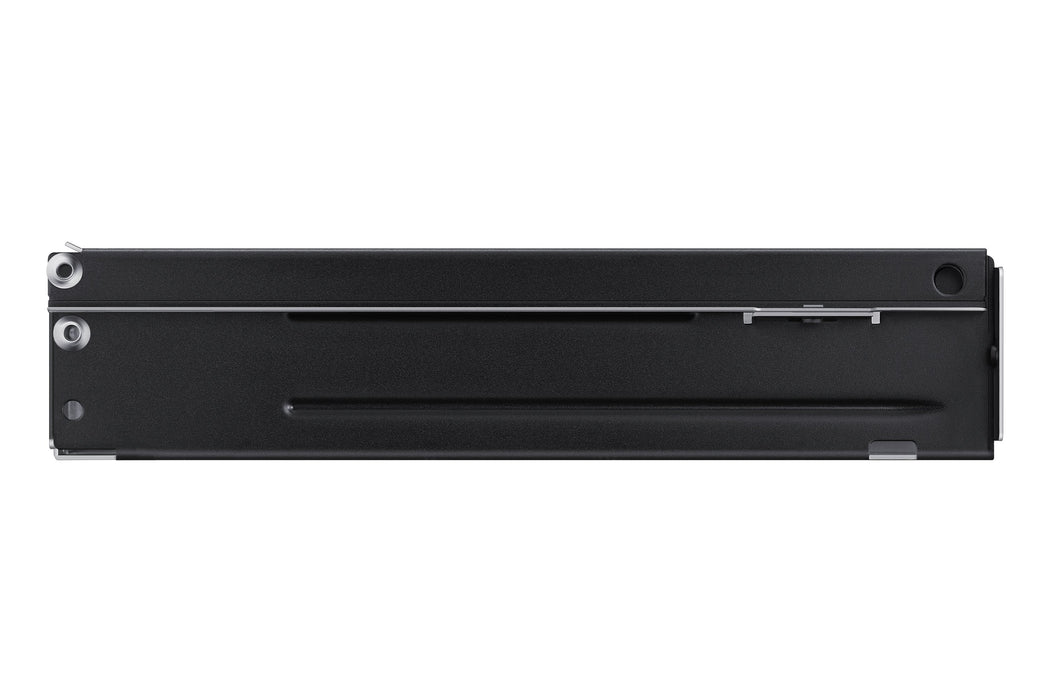EAN 8806094610550 - Samsung Flip OPS Monte Negro imagen 4