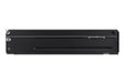 EAN 8806094610550 - Samsung Flip OPS Monte Negro imagen 4