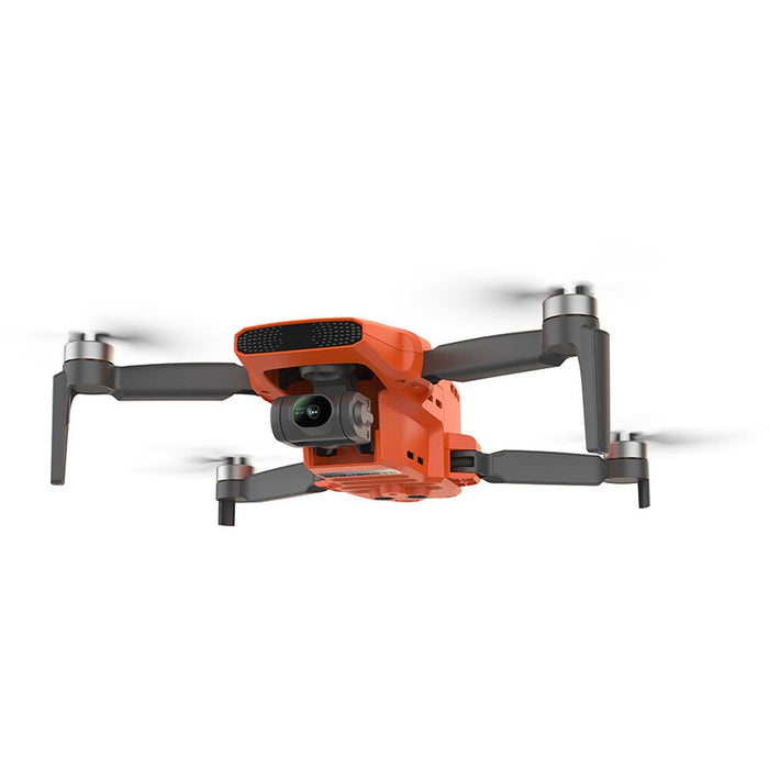 EAN 6974432550546 - FIMI Mini 3 Standard imagen 3