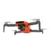 EAN 6974432550546 - FIMI Mini 3 Standard imagen 3