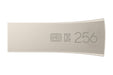 EAN 8801643229405 - Samsung MUF-256BE unidad flash USB 256 GB USB tipo A 3.2 Gen 1 (3.1 Gen 1) Plata imagen 8