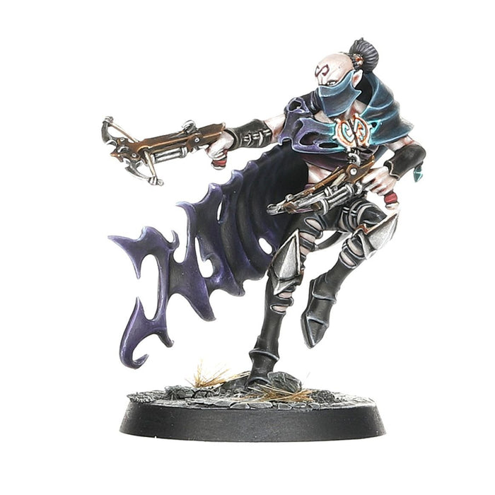 EAN 5011921251940 - Games Workshop 70-852 collectible figure imagen 18