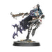 EAN 5011921251940 - Games Workshop 70-852 collectible figure imagen 18