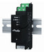 EAN 3800235269329 - Shelly Wave Pro Shutter accesorio de persiana/contraventana Control de obturador Negro imagen 1