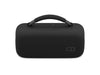 EAN 0017817848848 - Bose SoundLink Max Portable Speaker Altavoz monofónico portátil Negro imagen 6