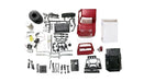 EAN 4260564626450 - Amewi 22355 modelo controlado por radio Coche todoterreno Motor eléctrico 1:16 imagen 5