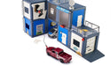 EAN 4006874055104 - Siku 5510 set de juguetes imagen 2