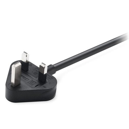 EAN 5715328315808 - DELL DRGYJ adaptador e inversor de corriente Interior 165 W Negro imagen 2