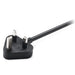 EAN 5715328315808 - DELL DRGYJ adaptador e inversor de corriente Interior 165 W Negro imagen 2