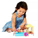 EAN 630996130650 - Worlds Apart 81213186 figura de juguete para niños imagen 7