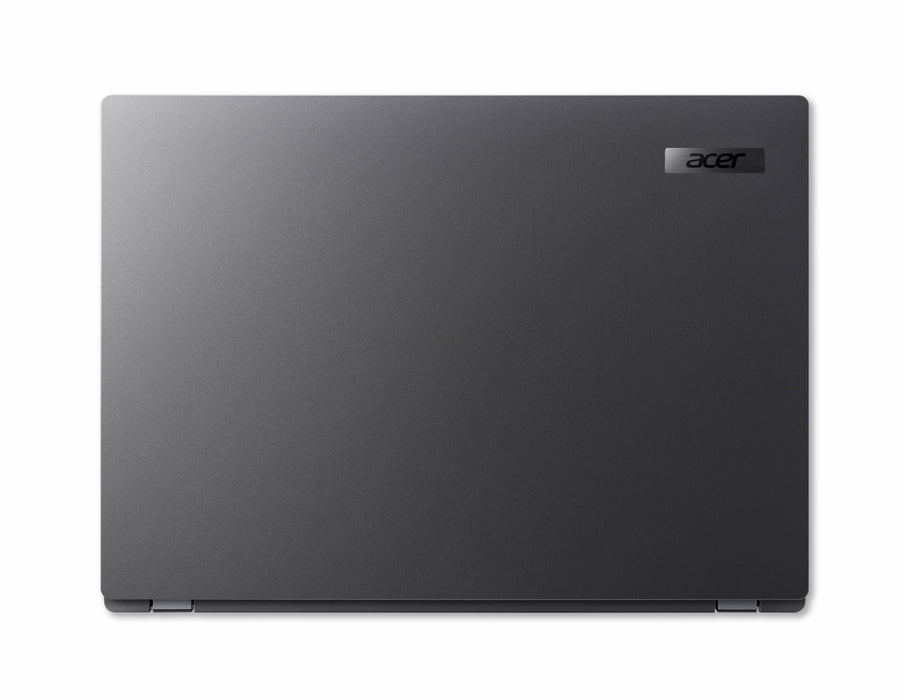 EAN 4711121733864 - Acer TravelMate P2 TMP214-55-G2-TCO-7327 Intel Core 7 150U Portátil 35,6 cm (14") WUXGA 16 GB DDR5-SDRAM  imagen 6