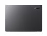EAN 4711121733864 - Acer TravelMate P2 TMP214-55-G2-TCO-7327 Intel Core 7 150U Portátil 35,6 cm (14") WUXGA 16 GB DDR5-SDRAM  imagen 6