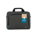 EAN 3700992532127 - Mobilis The One Basic 40,6 cm (16") Maletín Gris imagen 2
