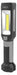 EAN 4013674166442 - Ansmann WL230B Negro, Gris Linterna de mano COB LED imagen 1