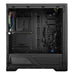 EAN 8436556146930 - Deep Gaming DGC200 Torre Negro imagen 5