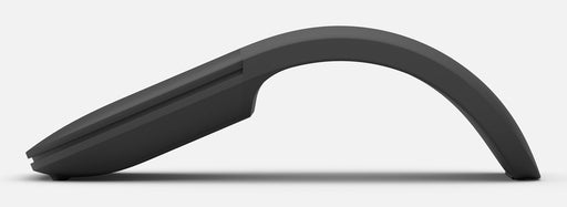 EAN 0196388243761 - Microsoft CZV-00102 ratón Ambidextro Bluetooth BlueTrack imagen 2