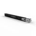EAN 0311778770409 - PATCHBOX PBXEXE2 accesorio de bastidor Herramienta de instalación imagen 1