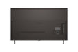 EAN 8806096768433 - LG OLED55B6ELC Televisor 139,7 cm (55") 4K Ultra HD Smart TV Wifi Negro imagen 5