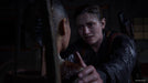 EAN 711719570271 - Sony Interactive Entertainment The Last of Us Part II Remastered Remasterizada Inglés, Alemán, Francés, Gr imagen 5