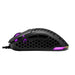 EAN 4044951029013 - Sharkoon Light² 200 ratón Juego mano derecha USB tipo A Óptico 16000 DPI imagen 5