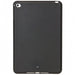 EAN 3700992504964 - Mobilis 018062 20,1 cm (7.9") Funda Negro imagen 2