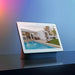 EAN 6975253983872 - Reolink W320X cámara de vigilancia Bala (forma) Cámara de seguridad IP Exterior 2560 x 1440 Pixeles Pared imagen 6