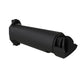 EAN 5704174603528 - ENS MM-10-204 accesorio para datáfono/ pinpad imagen 1