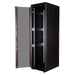 EAN 7630049602359 - ROLINE 26.21.0232 armario rack 42U Rack o bastidor independiente Negro imagen 6