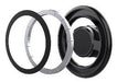 EAN 4010425973953 - 2GO 797395 soporte Soporte pasivo Teléfono móvil/smartphone Negro imagen 4