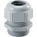 EAN 4044773178036 - Lapp SKINTOP 53111000 sujetacables Gris Poliamida 100 pieza(s) imagen 1