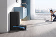 EAN 6979463772424 - Ecovacs DEEBOT T90S PRO OMNI EU 0,25 L Negro imagen 47