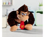 EAN 4006592088767 - Simba Toys 109231531 juguete de peluche imagen 5