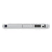 EAN 0810010077769 - Ubiquiti Dream Machine Special Edition pasarel y controlador 1000 Mbit/s imagen 2