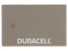 EAN 5055190140222 - Duracell DR9964 batería para cámara/grabadora Ión de litio 1100 mAh imagen 4