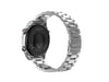 EAN 6939119080150 - Havit M9030 Ultra (silver) 3,63 cm (1.43") AMOLED Digital Plata imagen 3