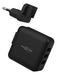 EAN 4013674192427 - Ansmann TC315 Universal Negro Corriente alterna Interior imagen 5