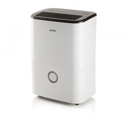 EAN 5411397127495 - Domo DO343DH deshumidificador 2,5 L 41 dB Blanco imagen 1