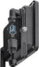 EAN 4040849538810 - Goobay 53881 Reflector Negro 30 W LED F imagen 7