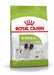 EAN 3182550793735 - Royal Canin 3182550793735 comida seca para perros 3 kg Adulto Aves, Arroz imagen 1