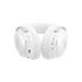 EAN 0198701814566 - HyperX Cloud III S Wireless White Gaming Headset Inalámbrico Diadema Juego Bluetooth Blanco imagen 7