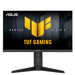 EAN 4711387993095 - ASUS TUF Gaming VG249QML5A pantalla para PC 60,5 cm (23.8") 1920 x 1080 Pixeles Full HD LCD Negro imagen 1